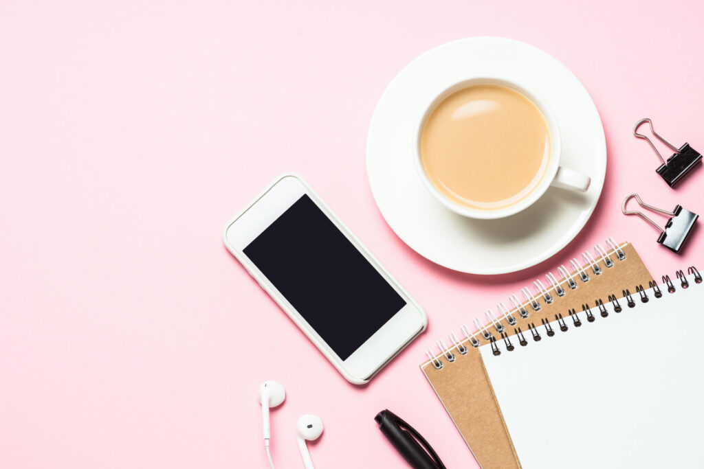 Lorem Ipsum Dolor Sit Amet Concectur