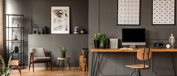 grey-home-office-interior-6PUJVR8