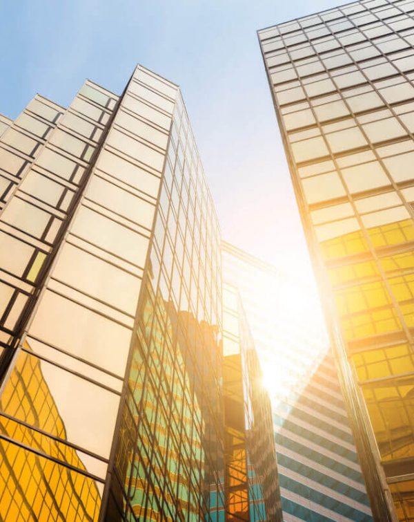 office-building-H8G4APU