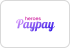 payment_6