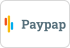 payment_7