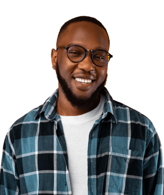 portrait-of-cheerful-black-millennial-guy-posing-o-GTA6KCV