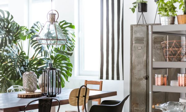 steely-furniture-in-a-dining-room-PFBBV6B