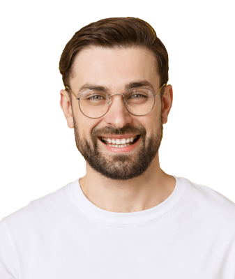 young-casual-man-portrait-isolated-on-yellow-backg-HTBYXPF