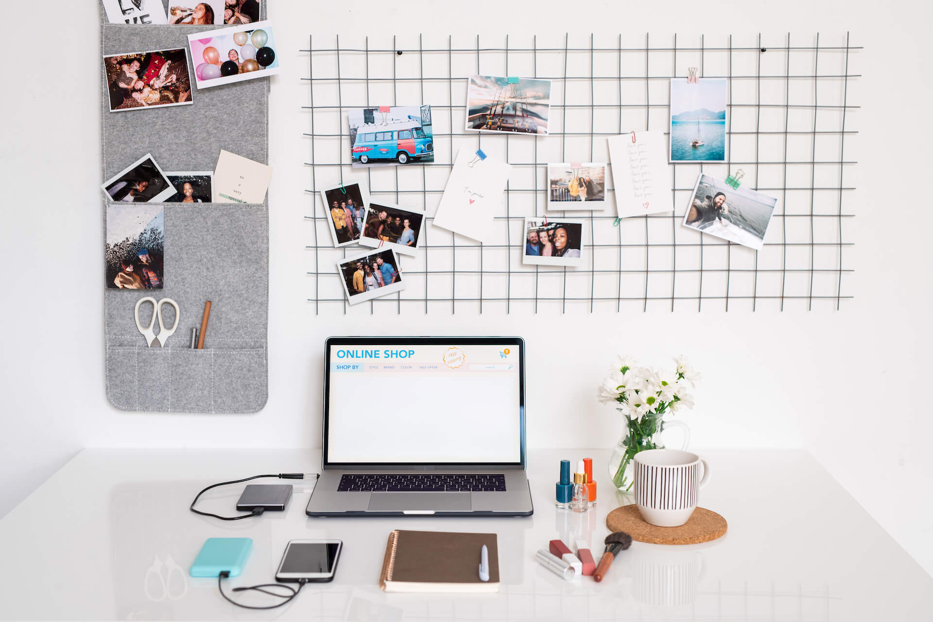 workplace-of-contemporary-female-photographer-or-d-2021-09-24-03-14-19-utc