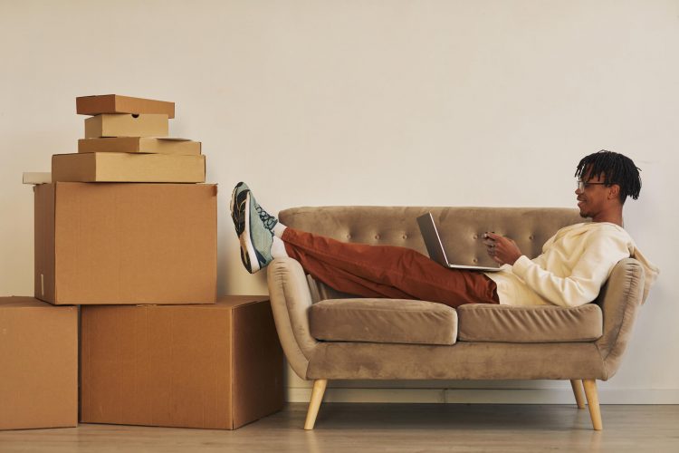 man-working-with-online-orders-2021-08-29-09-41-24-utc