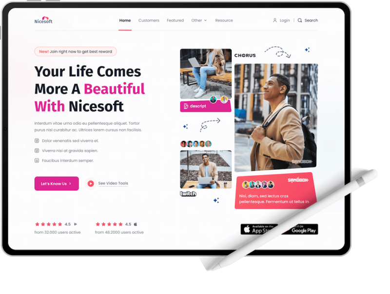 minershoft_on_iPadPro