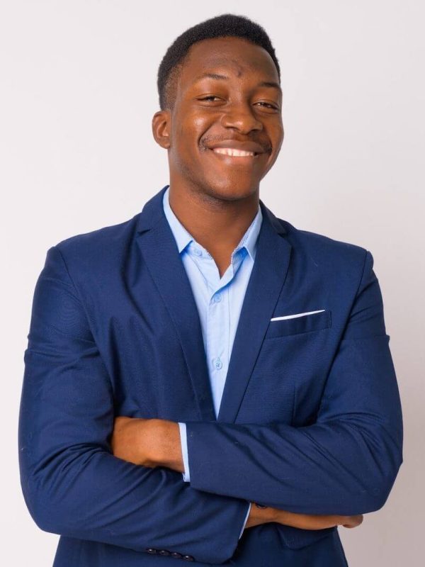 portrait-of-young-happy-african-businessman-smilin-2021-08-27-15-51-28-utc