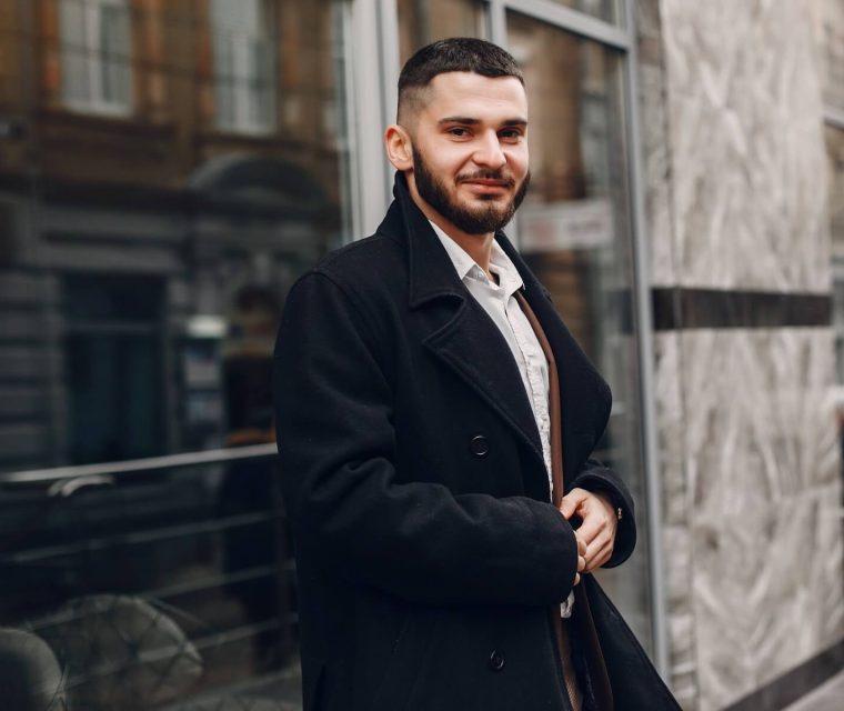 stylish-businessman-working-in-a-city-2021-08-26-18-30-34-utc-1