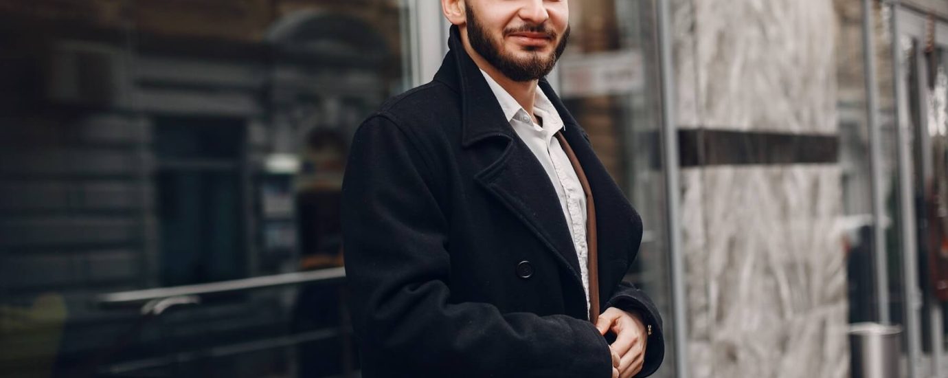 stylish-businessman-working-in-a-city-2021-08-26-18-30-34-utc-1