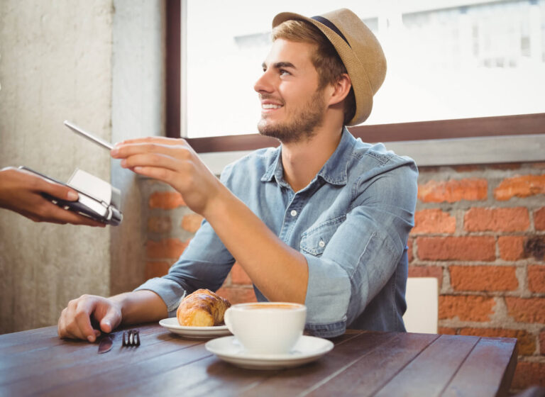 Lorem Ipsum Dolor Sit Amet Consectur