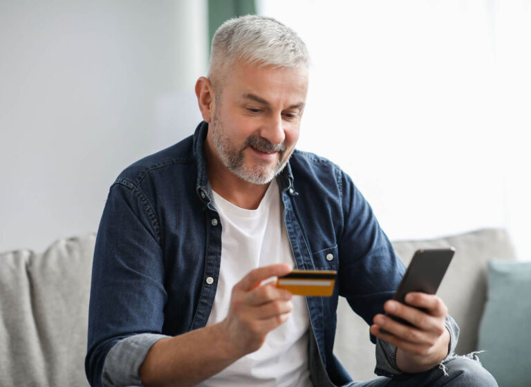 Lorem Ipsum Dolor Sit Amet Condectur