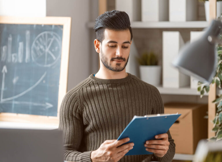 Lorem Ipsum Dolor Sit Amet Condectar