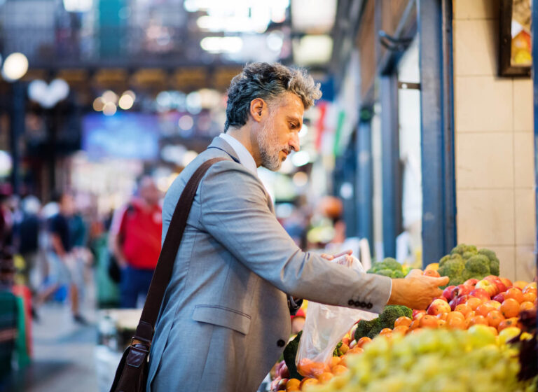 Lorem Ipsum Dolor Sit Amet Condectir