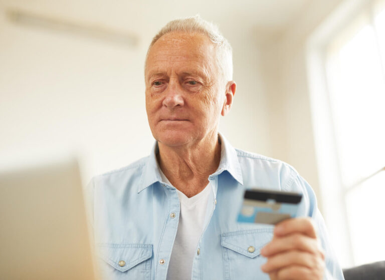 Lorem Ipsum Dolor Sit Amet Condector