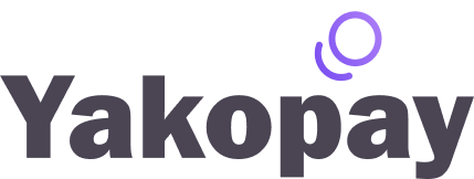 newyokopay_logo