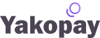 yokopay_logo