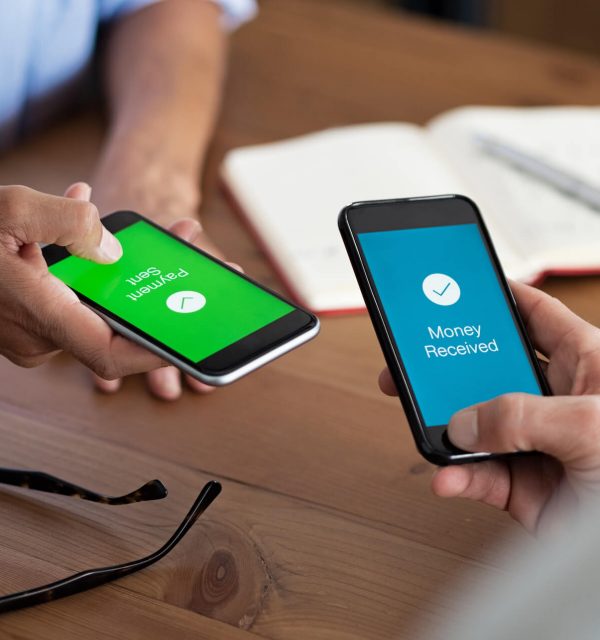 mobile-payment-sent-and-received-2021-04-02-18-57-53-utc