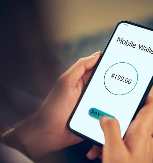 woman-using-smartphone-for-payment-mobile-banking-2021-04-06-08-50-18-utc