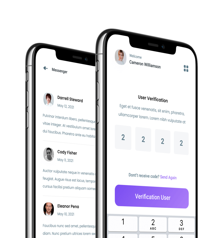 yokopay_mockup_3 yokopay_mockup_3